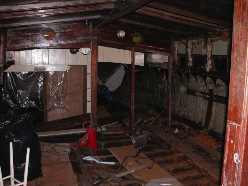 daar-gaat-het-interieur-1