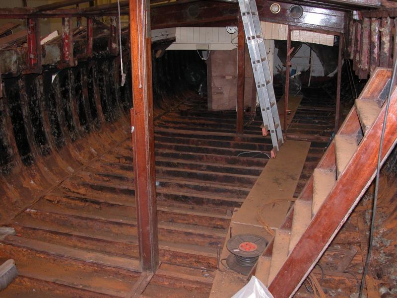 daar-gaat-het-interieur-8