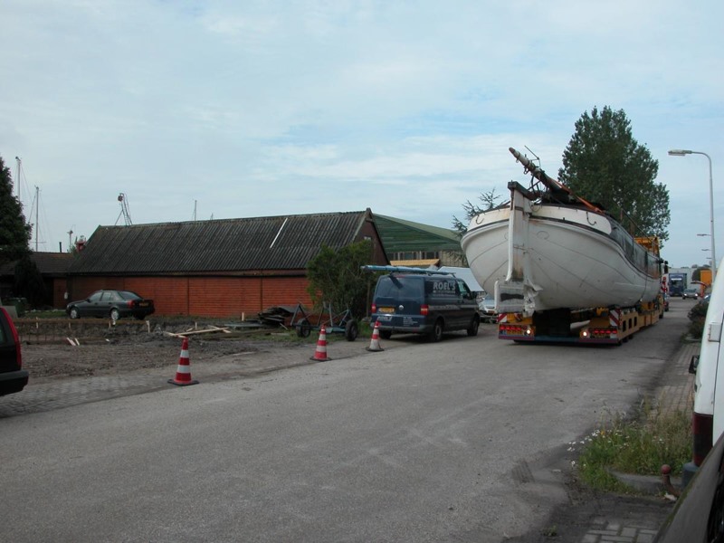 naar-srf-21