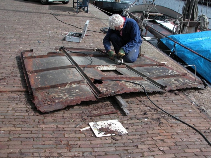 oude-roef-14